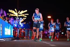 BIB: 
                            <button type="button" onclick="openModal(23005222)" class="btn btn-primary btn-sm float-right btn-popup" data-toggle="modal" data-target=".modal-high-quality">
                        <i class="fas fa-shopping-cart"></i> Add to Cart
                    </button>
                                            <button type="button" onclick="isThisMe(23005222, true)" class="btn btn-success btn-sm float-right btn-popup btn-isme hidden" data-toggle="tooltip" data-placement="bottom" title="นี่คือรูปของคุณใช่ไหม คลิกที่นี่เพื่อเอาเข้าอัลบั้ม">
                        <i class="fas fa-plus"></i> Add to album
                    </button>
                    <button type="button" onclick="isThisMe(23005222, false)" class="btn btn-warning btn-sm float-right btn-popup btn-isnotme hidden">
                        <i class="fas fa-ban"></i> Remove from album
                    </button>